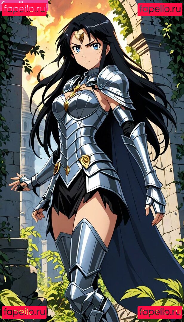 Priscilla Lopez / priscilla.lopez.m / priscillalopezm Onlyfans Photo Gallery 