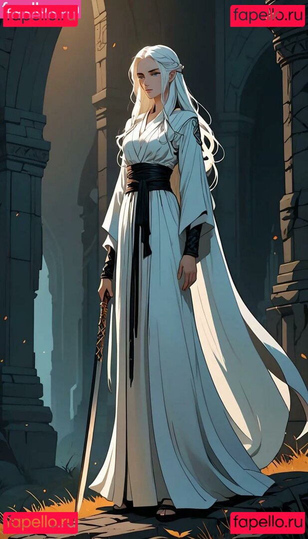 Priscilla Lopez / priscilla.lopez.m / priscillalopezm Onlyfans Photo Gallery 