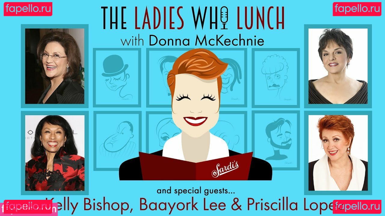 Priscilla Lopez / priscilla.lopez.m / priscillalopezm Onlyfans Photo Gallery 