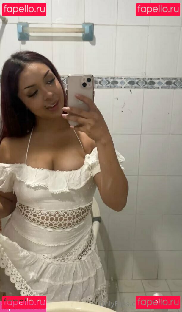 Virgogirrl Nude Onlyfans Photo 45
