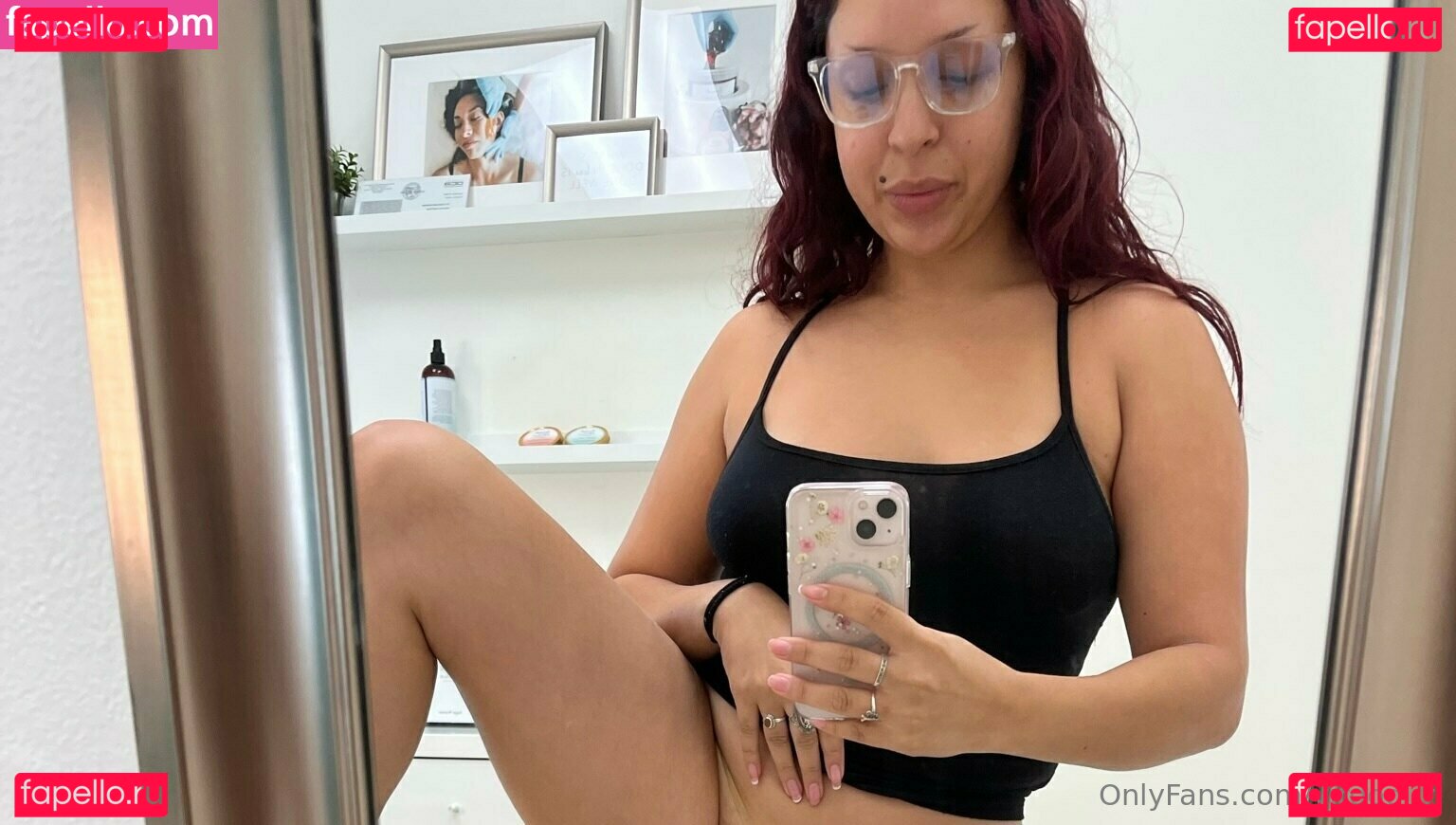 Virgogirrl Nude Onlyfans Photo 42