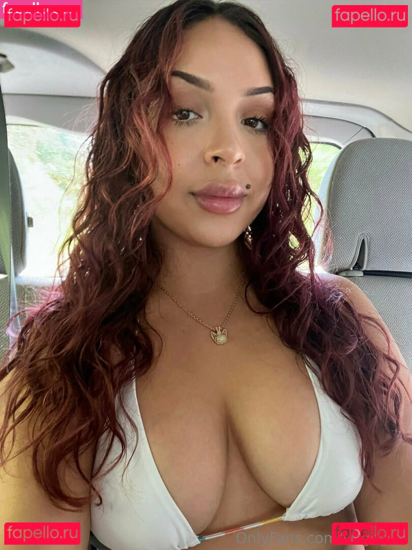 Virgogirrl Nude Onlyfans Photo 37
