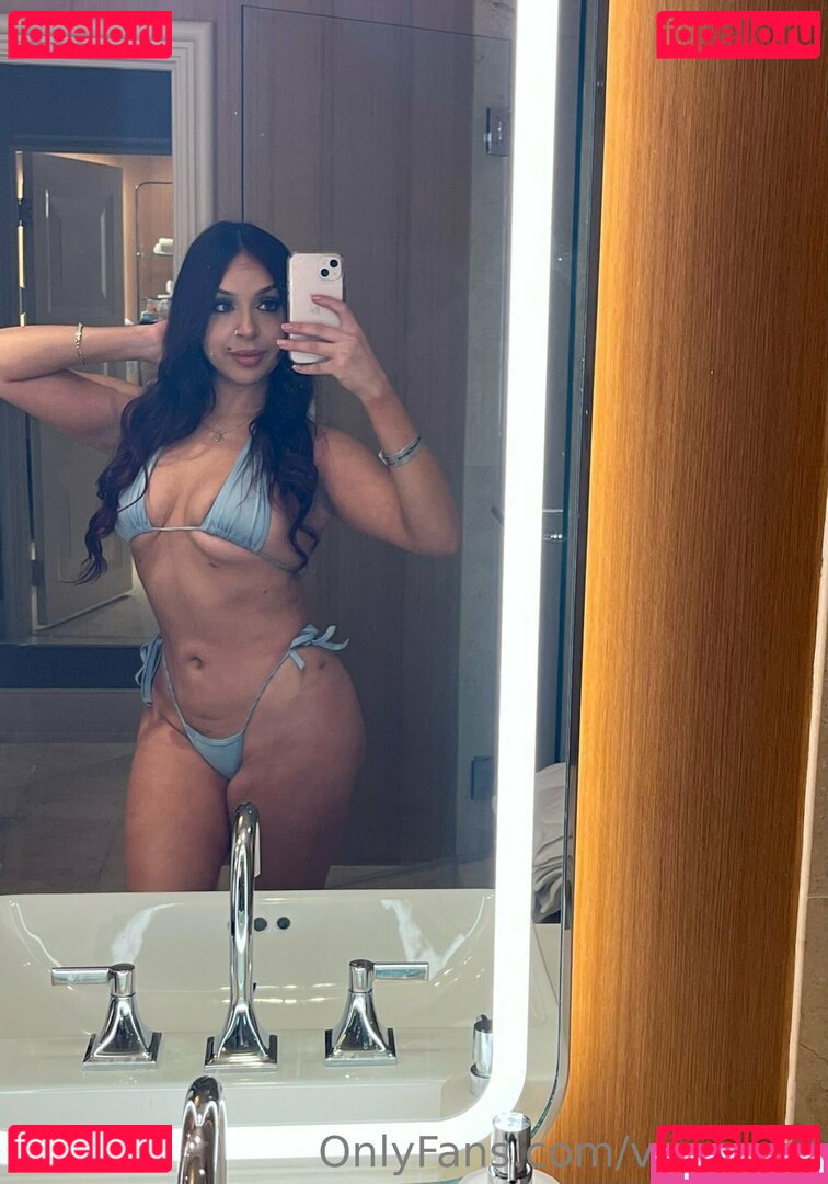 Virgogirrl Nude Onlyfans Photo 33
