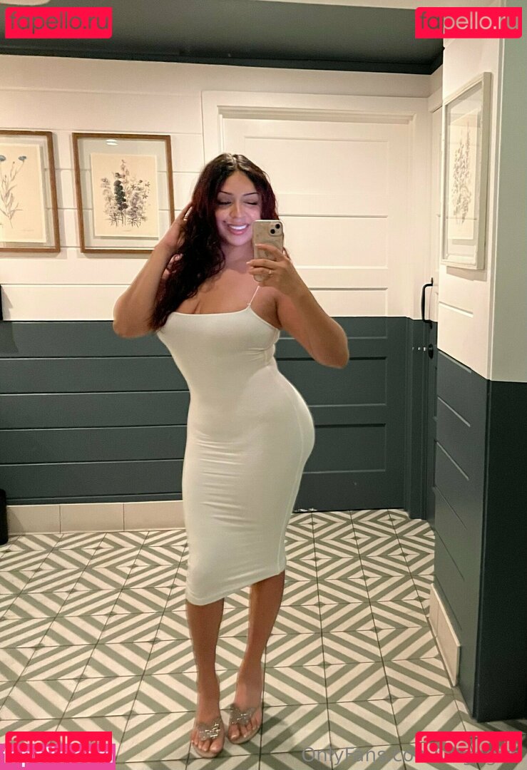 Virgogirrl Nude Onlyfans Photo 25