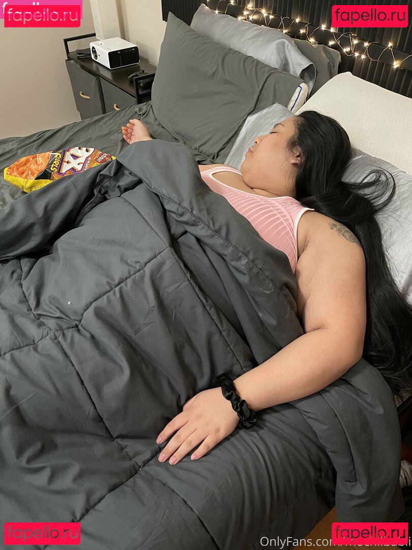 mochii_babii / mochiibabii Onlyfans Photo Gallery 