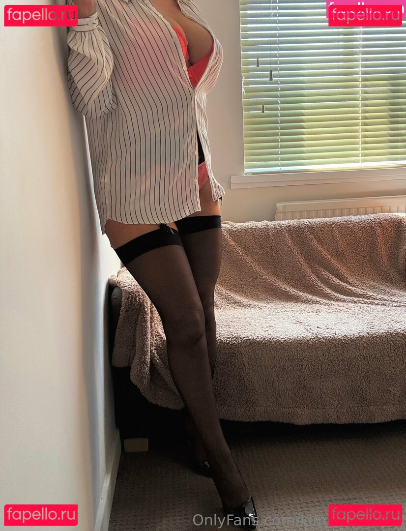 kimberly__pa Nude Onlyfans Photo 24