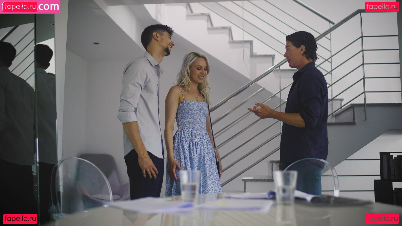 Barbie Brill / barbiebrill / barbiebrillxo Onlyfans Photo Gallery 