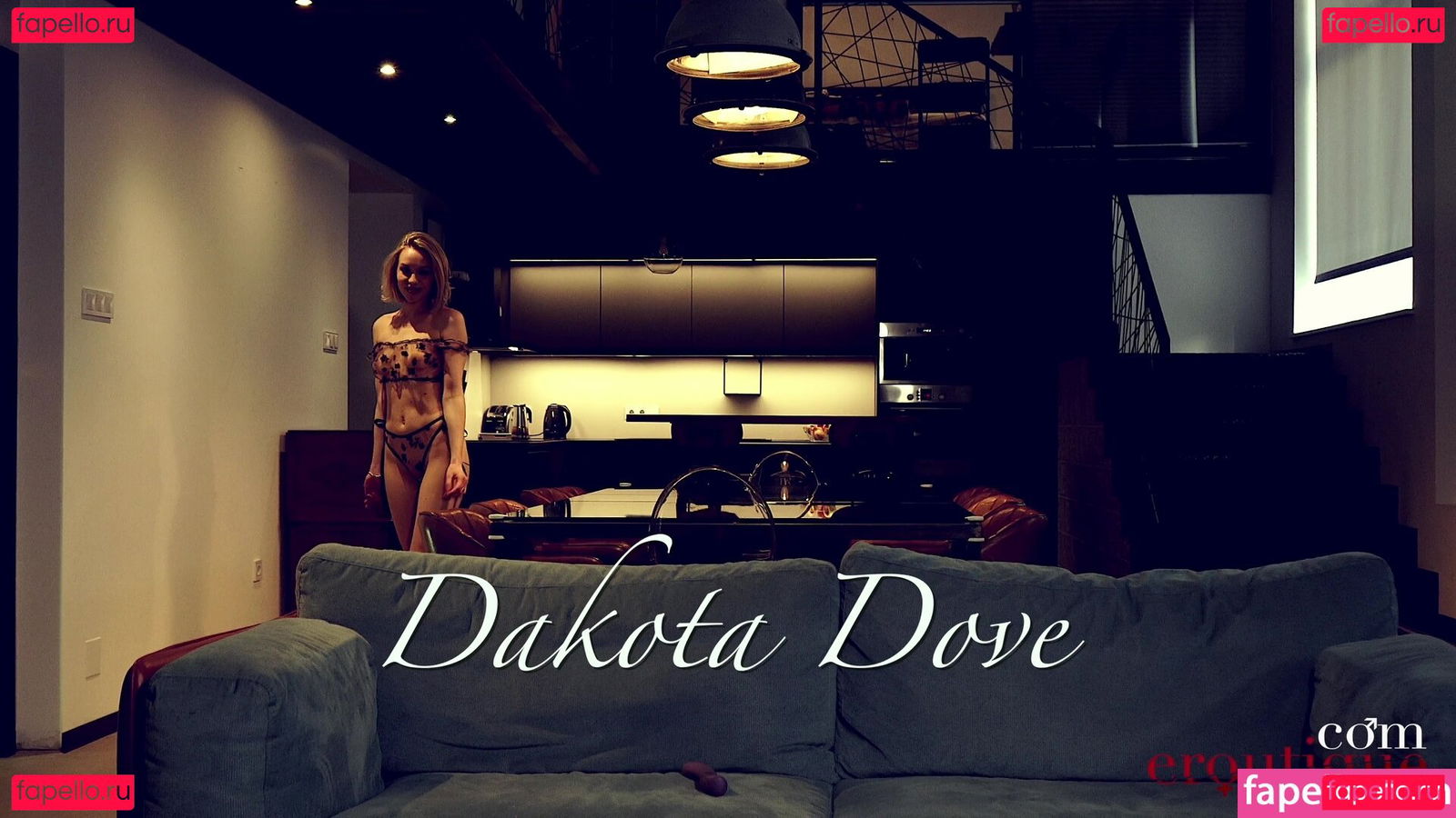 Barbie Brill / barbiebrill / barbiebrillxo Onlyfans Photo Gallery 