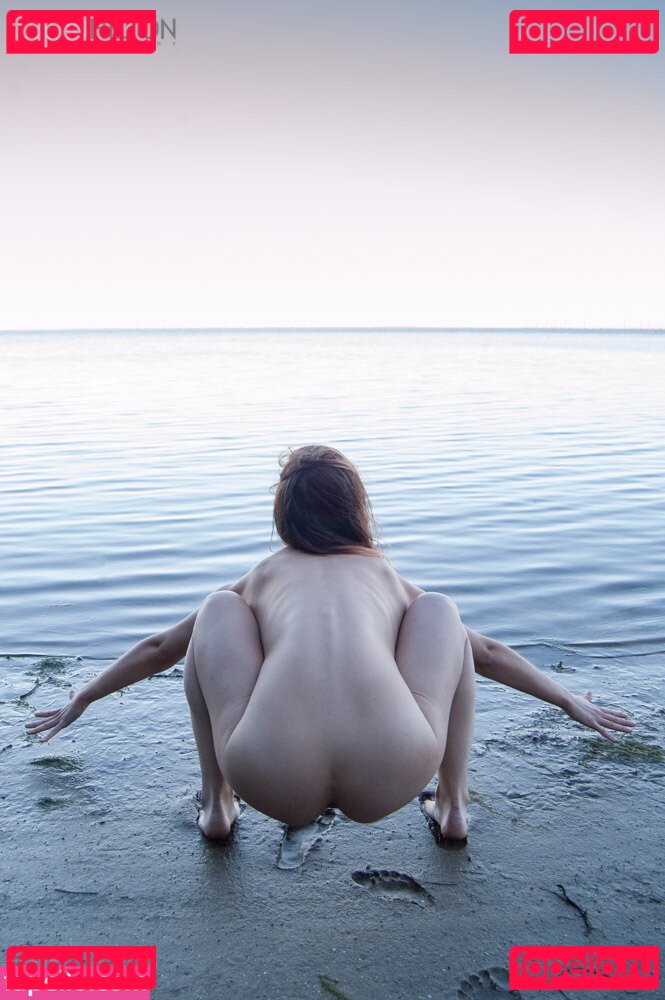 A Wild Vex Nude Onlyfans Photo 41