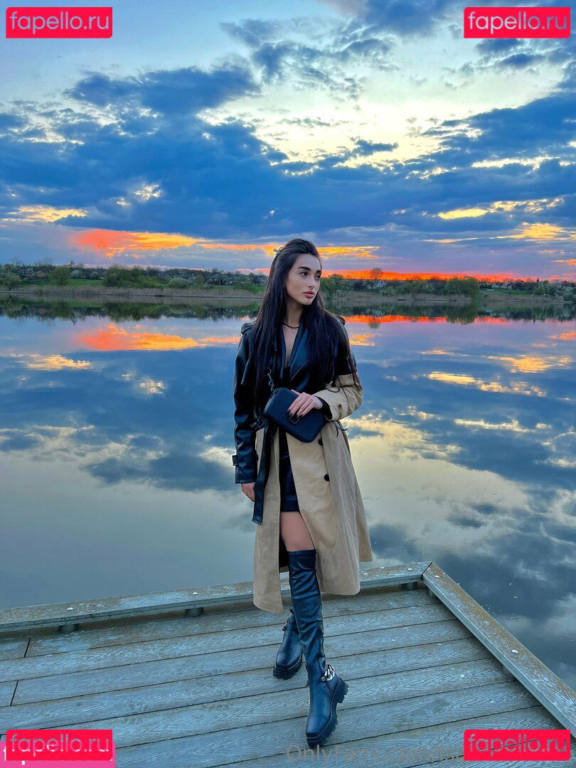 krisskiss.official / krisskiss69 Onlyfans Photo Gallery 