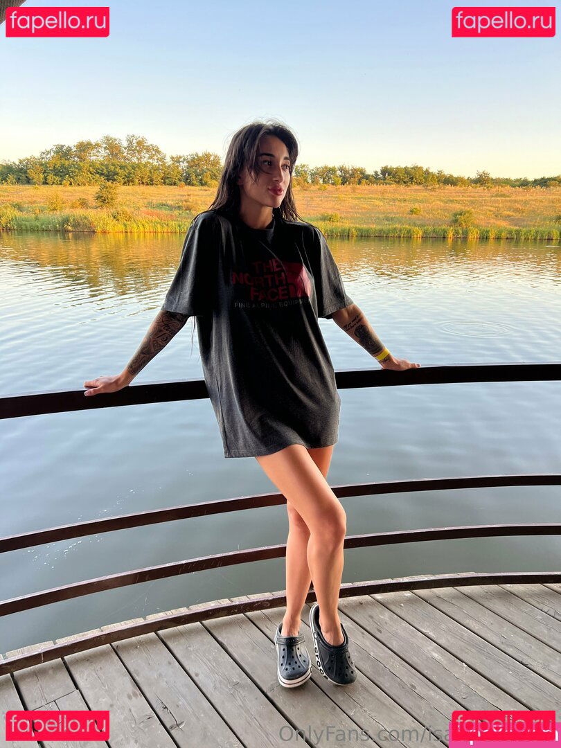 krisskiss.official / krisskiss69 Onlyfans Photo Gallery 