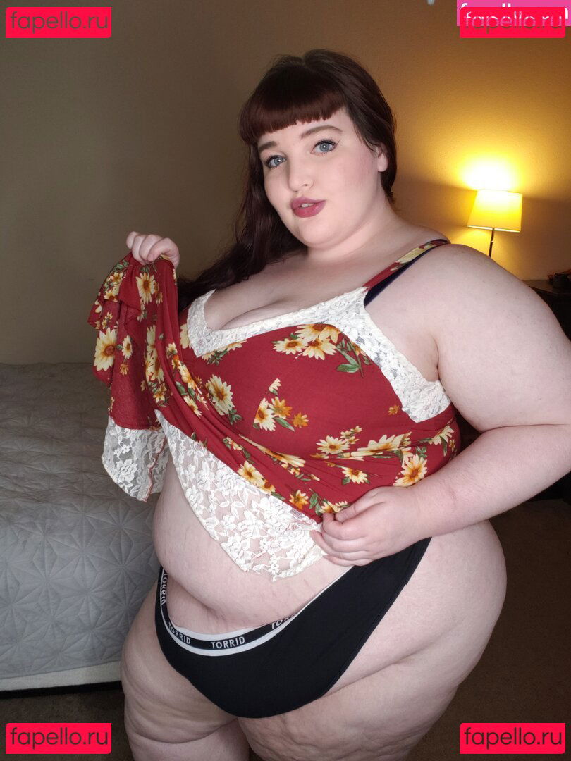 Marzipan / marzipanthefrenchie Onlyfans Photo Gallery 