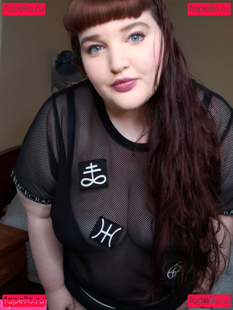 Marzipan / marzipanthefrenchie Onlyfans Photo Gallery 