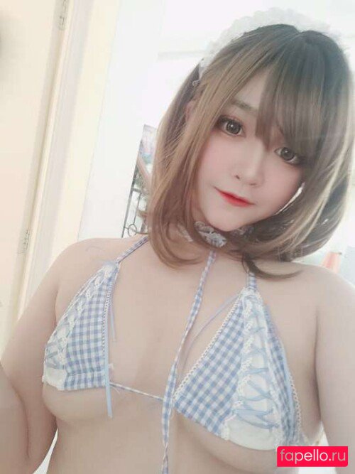 Katiecakey Nude Onlyfans Photo 141