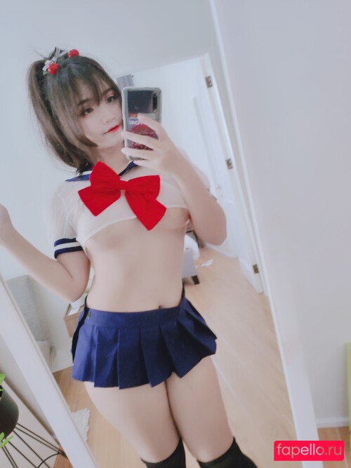Katiecakey Nude Onlyfans Photo 126