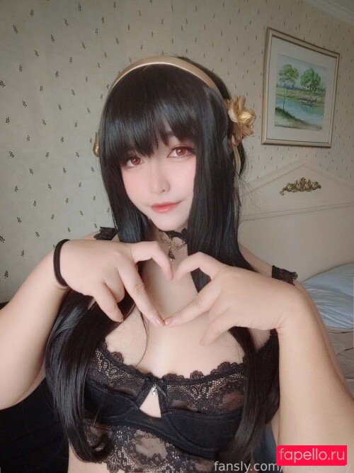 Katiecakey Nude Onlyfans Photo 124