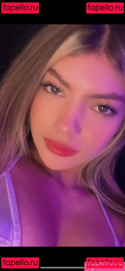 selenne_schmitt Nude Onlyfans Photo 4