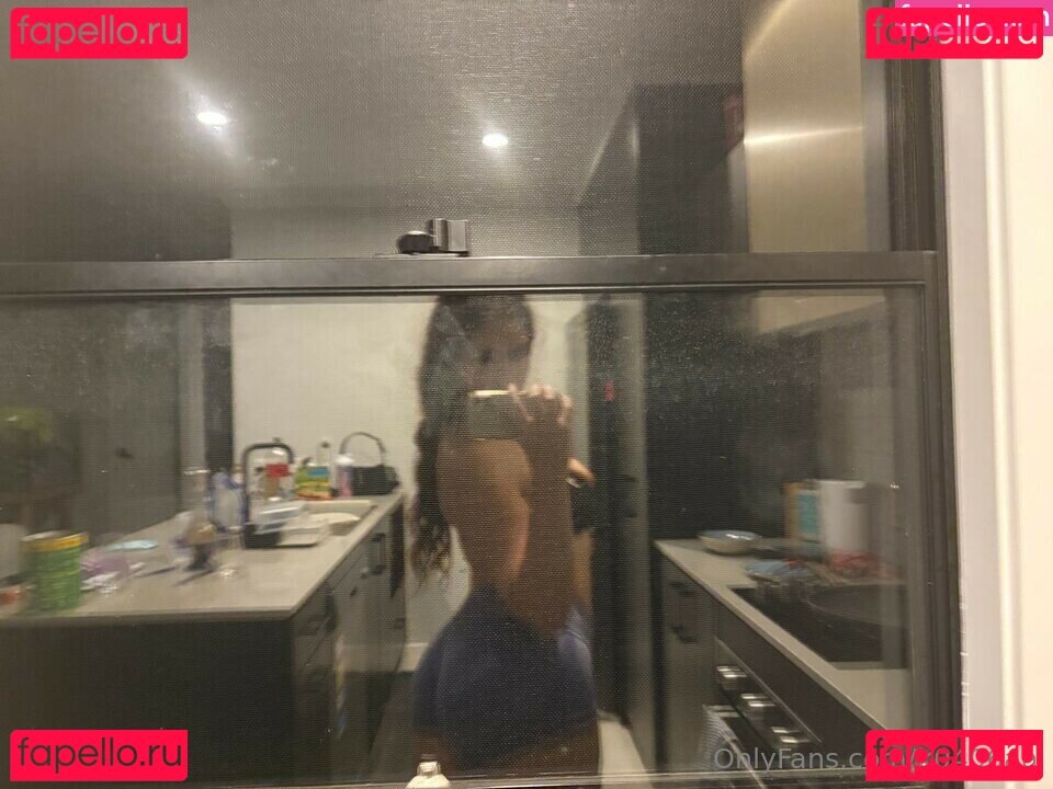 Kiara Aroha Nude Onlyfans Photo 15