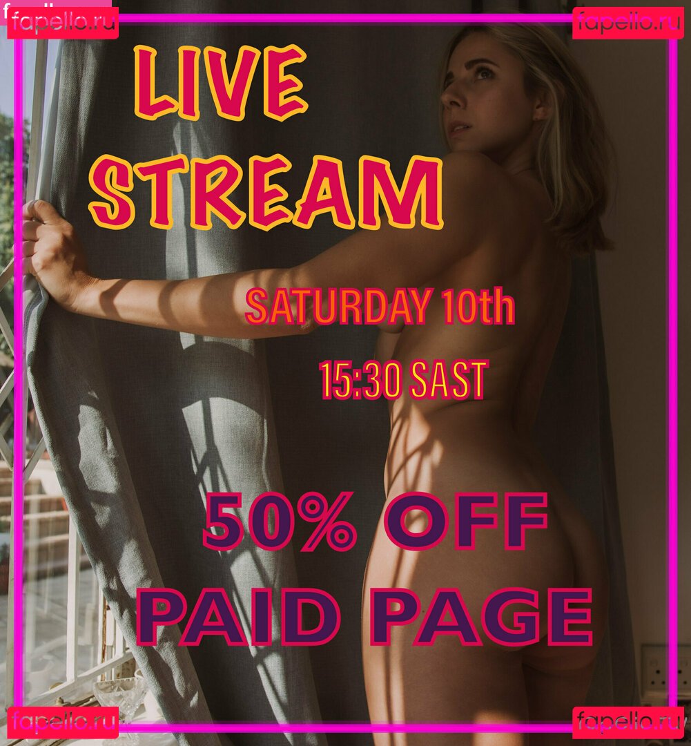gogirlsworld Nude Onlyfans Photo 36