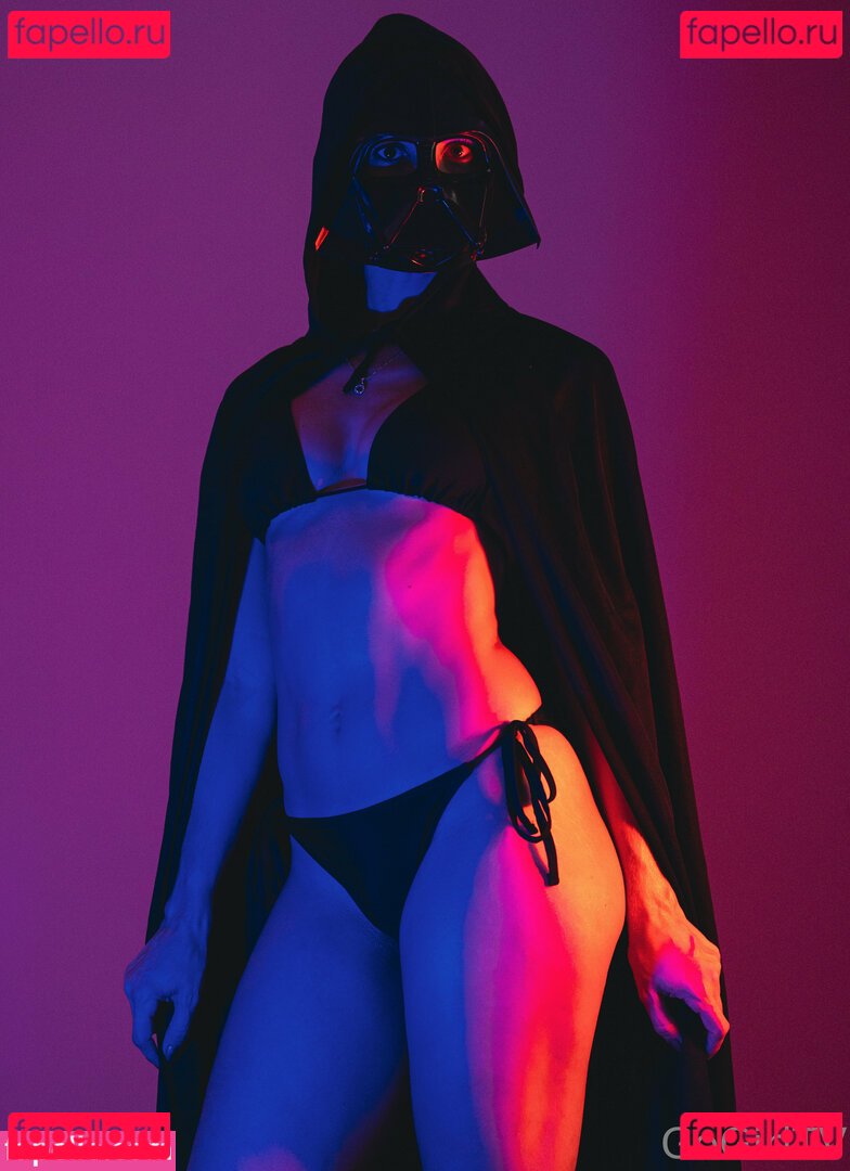 gogirlsworld Nude Onlyfans Photo 14