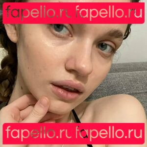 Holly Molly Nude Onlyfans Photo 48