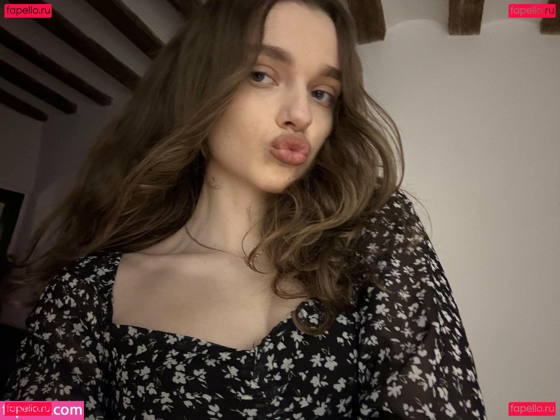 Holly Molly Nude Onlyfans Photo 11