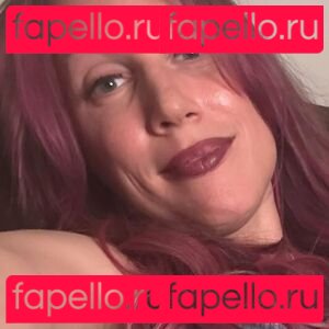 eden_taylor_3x Nude Onlyfans Photo 24