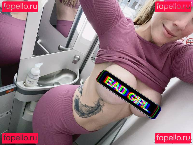 eden_taylor_3x Nude Onlyfans Photo 9