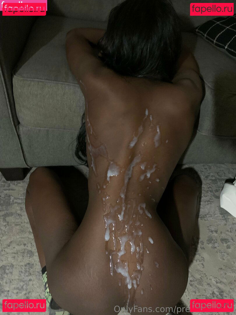 prettygirlzuzy Onlyfans Photo Gallery 