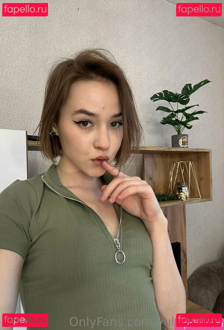 vulgar_nun / vulgar_nuns Onlyfans Photo Gallery 