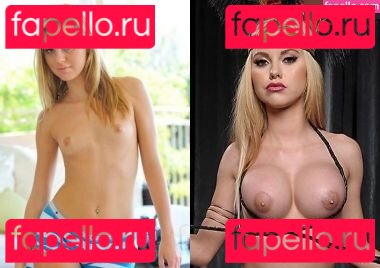 Jessie Rorgers / mzjessie / xJessieRogersX / yourgreenguru Onlyfans Photo Gallery 