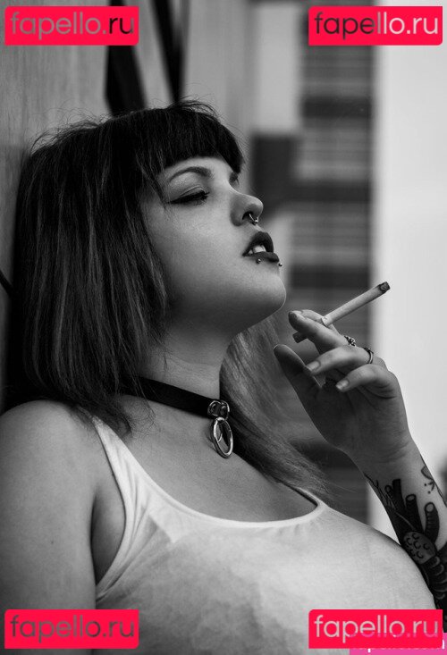 Camicristo Nude Onlyfans Photo 45