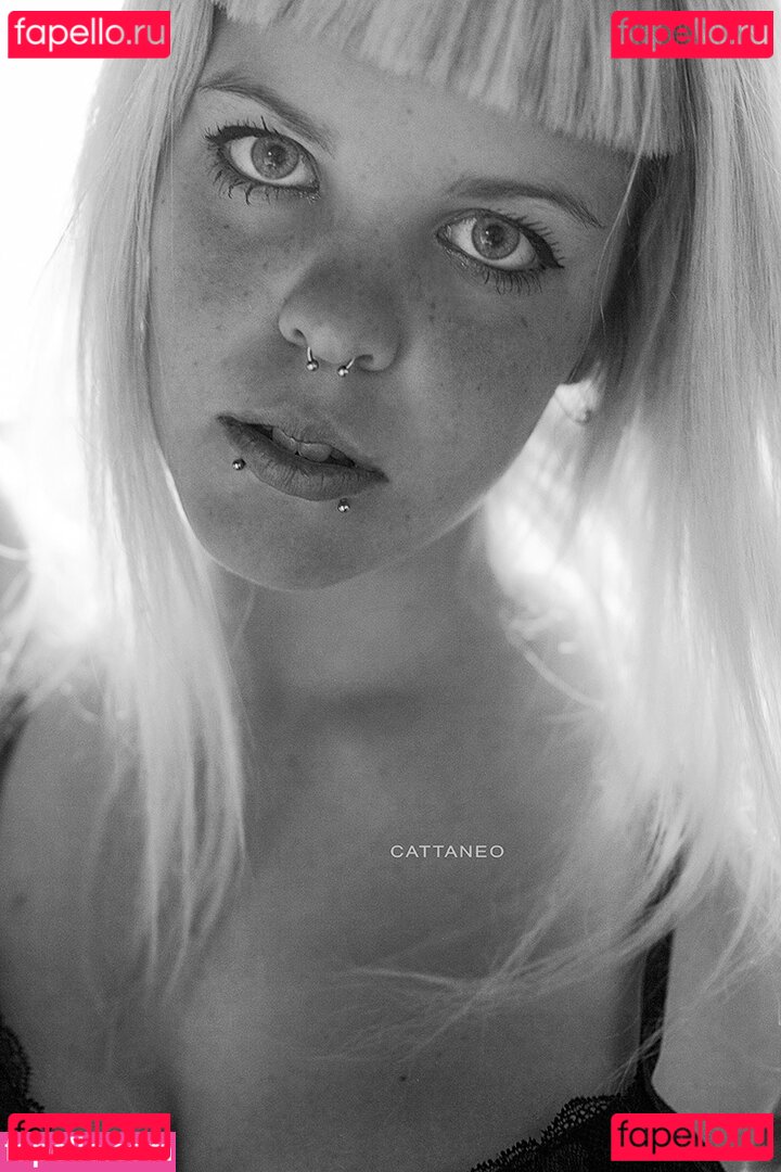 Camicristo Nude Onlyfans Photo 30