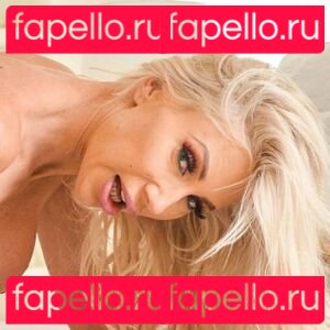 pumaswede Nude Onlyfans Photo 28