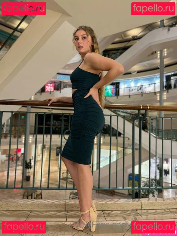 Amyyyy007 Nude Onlyfans Photo 38