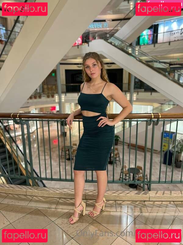 Amyyyy007 Nude Onlyfans Photo 33