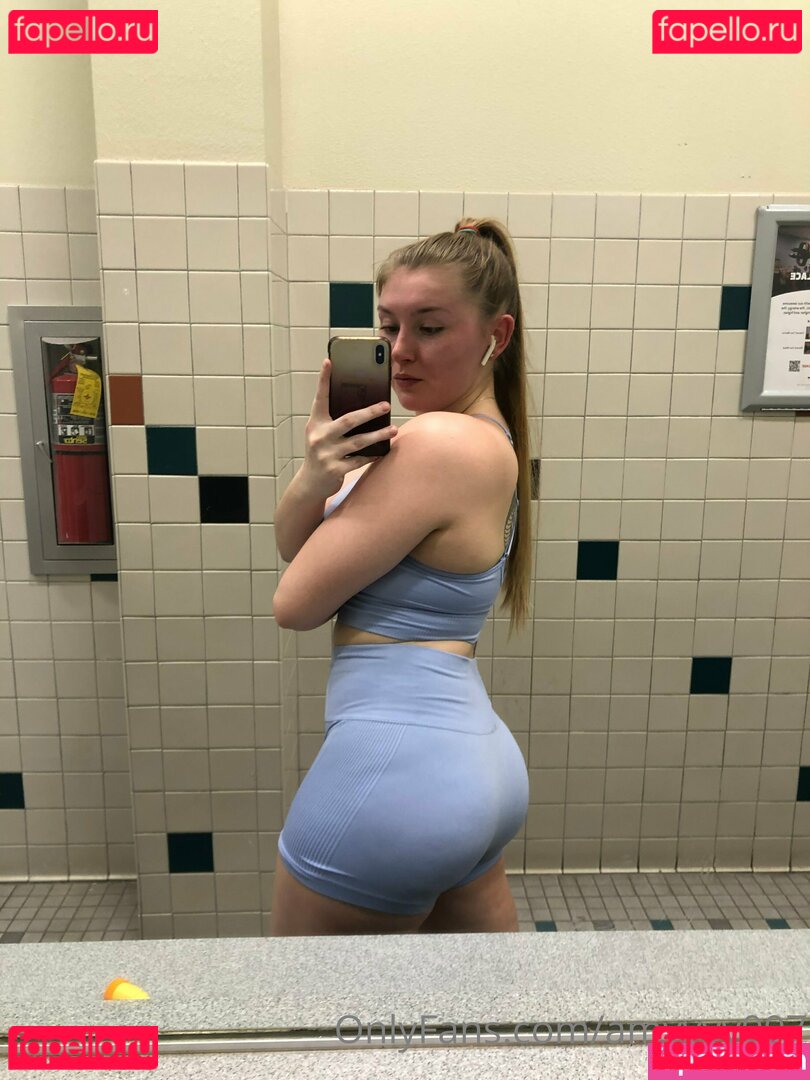 Amyyyy007 Nude Onlyfans Photo 26