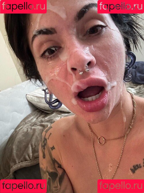 lenalawless Nude Onlyfans Photo 51