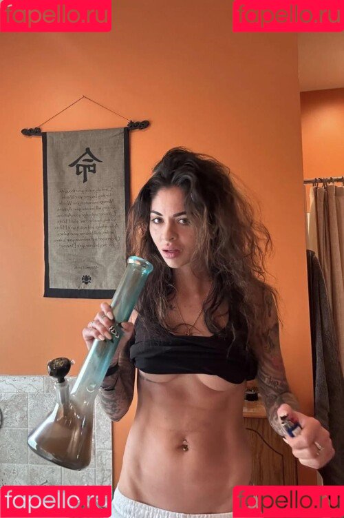lenalawless Nude Onlyfans Photo 44