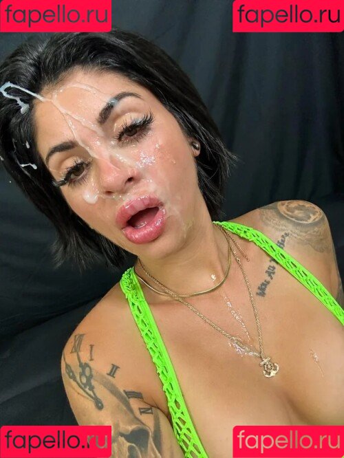lenalawless Nude Onlyfans Photo 11