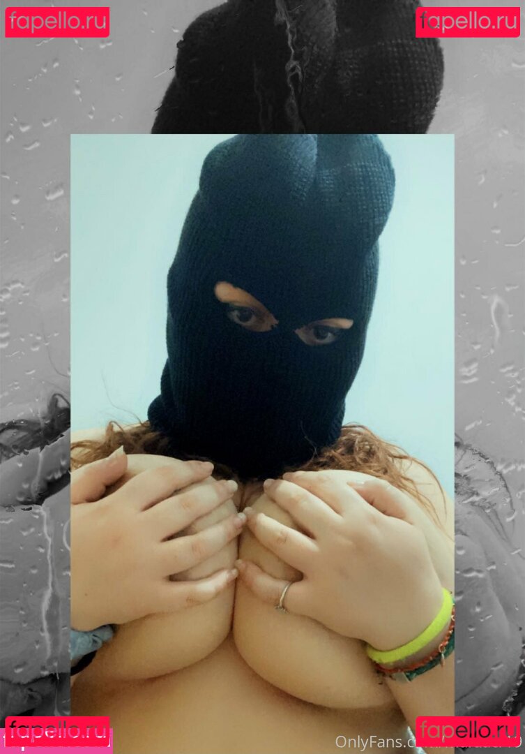 _maraacr19 Nude Onlyfans Photo 47