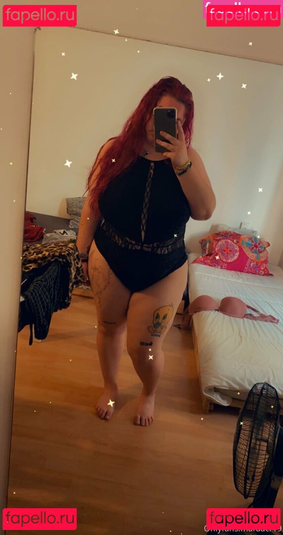 _maraacr19 Nude Onlyfans Photo 36