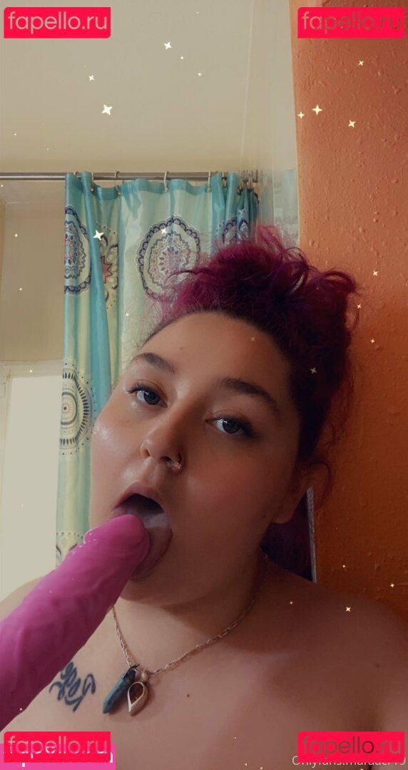 _maraacr19 Nude Onlyfans Photo 34