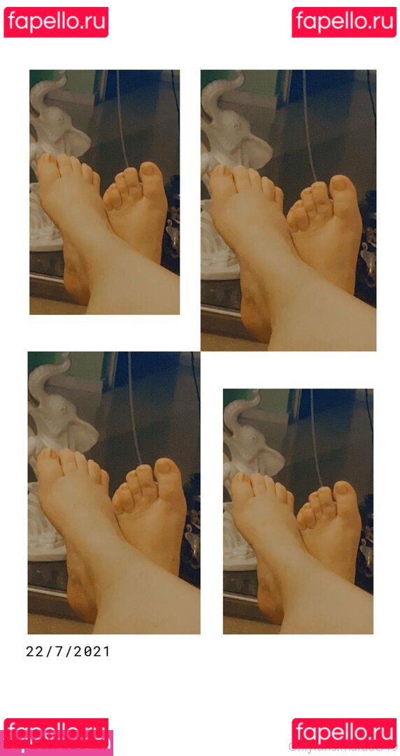 _maraacr19 Nude Onlyfans Photo 30