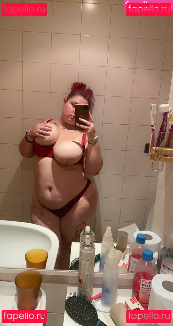 _maraacr19 Nude Onlyfans Photo 28