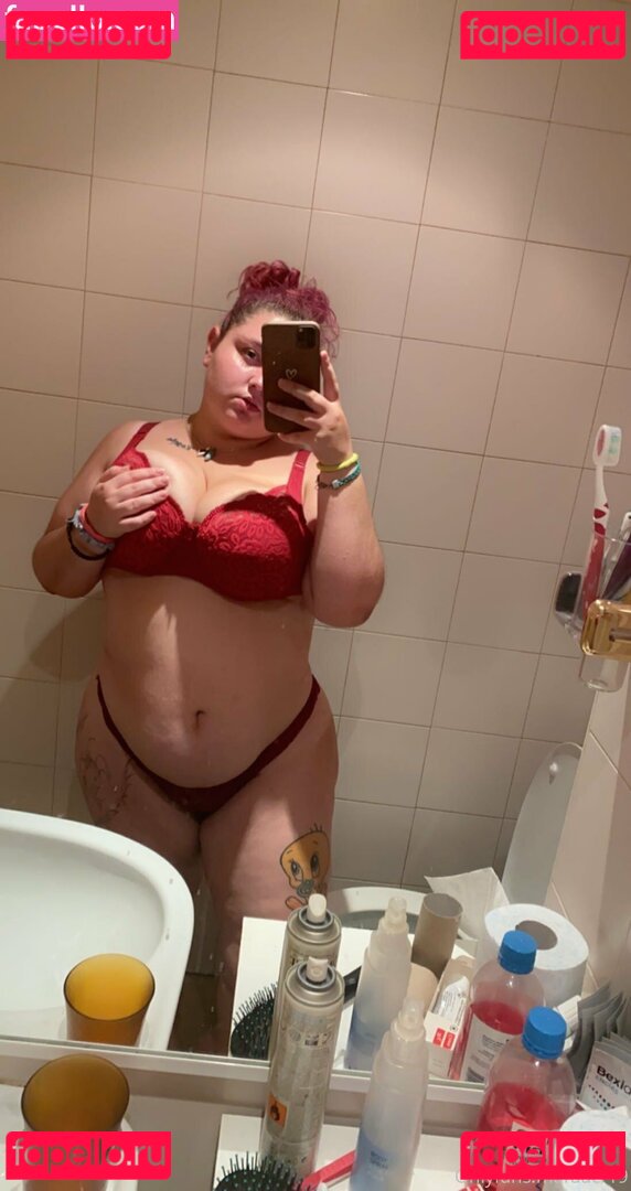 _maraacr19 Nude Onlyfans Photo 29