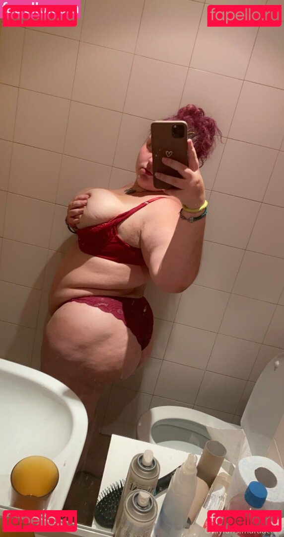 _maraacr19 Nude Onlyfans Photo 24