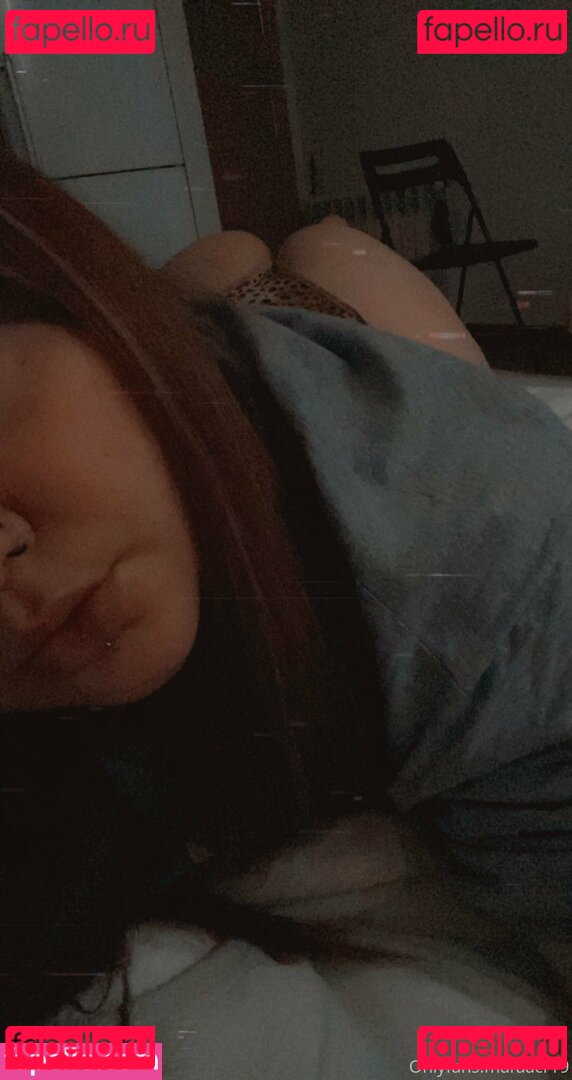 _maraacr19 Nude Onlyfans Photo 22