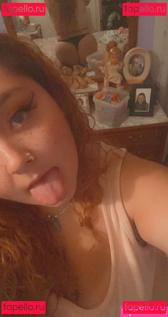 _maraacr19 Nude Onlyfans Photo 11