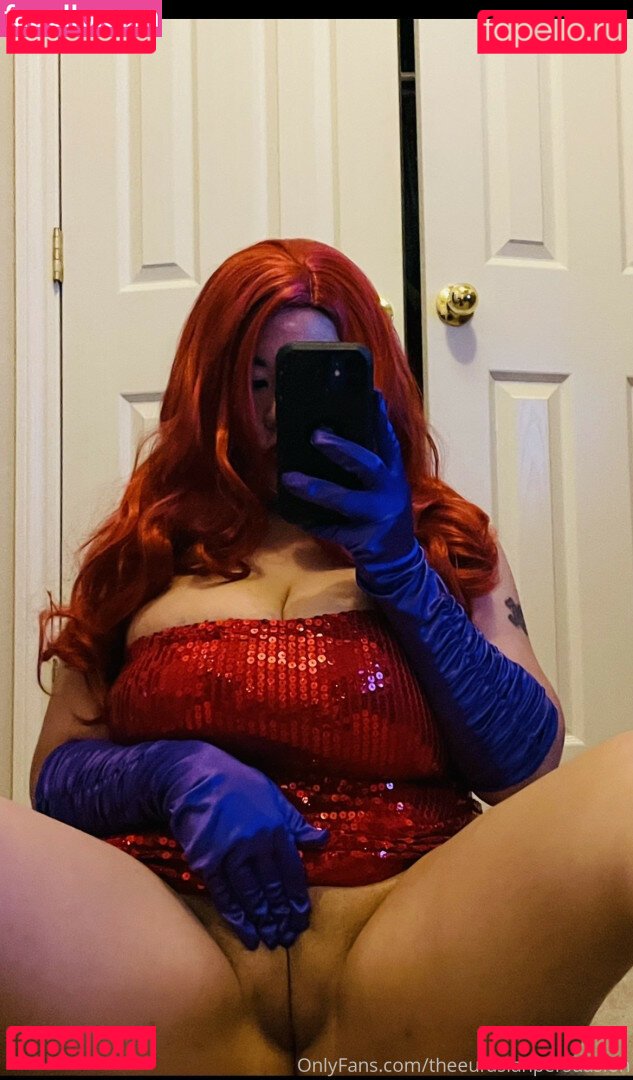 _saiyanprincess Nude Onlyfans Photo 26
